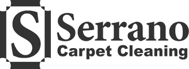 serranos carpet cleaning inc carpet