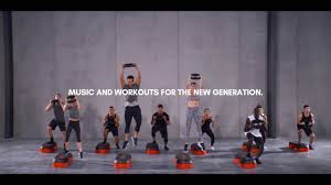 les mills grit the world s hottest hiit workout 2017