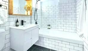 what is regrouting euro arts tile