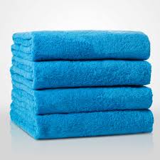 Shop wayfair for all the best search results for turquoise within bath towels. Towels Turkish Towels Bath Towels 35 X 60 100 Turkish Cotton Turquoise Terry Bath Towel Wholesale Bathrobes Spa Robes Kids Robes Cotton Robes Spa Slippers Wholesale Towels