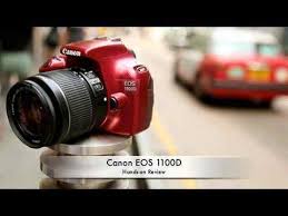 تحميل برنامج سكايب download skype 2021 لمكالمات الفيديو المجانية أخر اصدار عربي مجاناً بالإضافة إلى كاميرا الويب وجودة الصوت والصورة والإمكانيات التي قدمها للحفاظ على تسجيل الدخول الي برنامج سكاي بي عربي. ÙƒØ§Ù…ÙŠØ±Ø§ ÙƒØ§Ù†ÙˆÙ† Camera Canon D1100 Eos Ø§Ù„Ù…Ø±Ø³Ø§Ù„