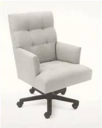 Tips on using fabric office chair with wheels. Pin On Office