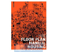 floor plan manual housing 4th edition