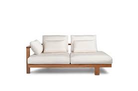 Tribu Pure Sofa Art Group Interiors