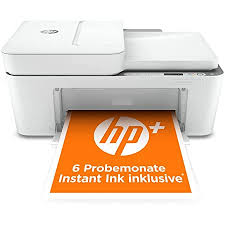 Hope this information helps you. Hp Deskjet Multifunction Printer Amazon De Computer Accessories
