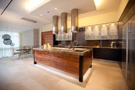 Check spelling or type a new query. 60 Kitchen Interior Design Ideas With Tips To Make One
