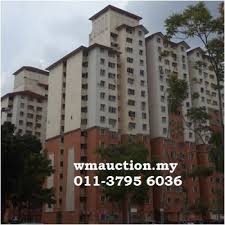 See more of putra damai apartment, presint 11 putrajaya on facebook. 10046436 A T 04 U 03 Block A Pangsapuri Putra Damai Jalan P11e Presint 11 Putrajaya Wilayah Persekutuan Worldmart Properties