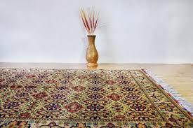 ujak afghan rug chobi rug afghanu rugs