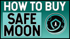 Most of this attention has been gained from social media platforms, namely twitter and tik tok. How To Easily Buy Safemoon Crypto Step By Step Tutorial On How To Buy Safemoon Coin Youtube
