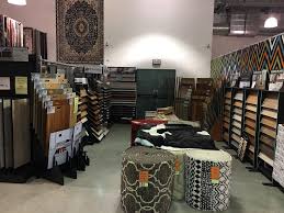 One of the biggest outlet stores of its kind in australia, the centre has announced it will be undergoing development in preparation for the opening of a premium mall. Mayne Rugs Flooring Shop T18a 337 Canberra Ave Fyshwick Act 2609 Australia