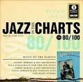 Jazz in the Charts, Vol. 80: 1945