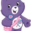 The first season, care bears, was produced by dic entertainment in 1985 and distributed in syndication. Https Encrypted Tbn0 Gstatic Com Images Q Tbn And9gcqpbwqbe4mylhkqyrojntv8nh7r Qdedvngr7tm2o2o Rvq0xgp Usqp Cau