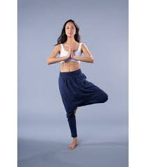 kundalini yogui pants are the new essential