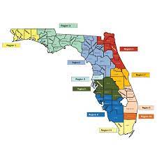 Can medicaid be a secondary insurance in florida? Managed Medical Assistance Mma Humana Healthy Horizons In Florida