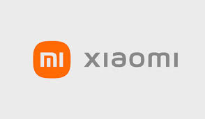 Download free xiaomi new 2021 vector logo and icons in ai, eps, cdr, svg, png formats. Xiaomi Unveils New Logo And Brand Identity Gsmarena Com News