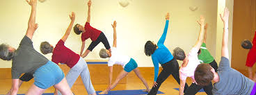 the yoga e ann arbor mi yoga cles iyengar yoga certified teachers