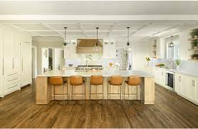 surfaces in today s kitchens and baths