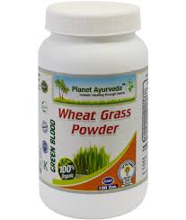 wheat gr powder natural health