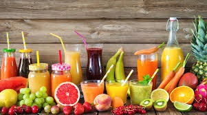 5 juices for fat loss healthkart