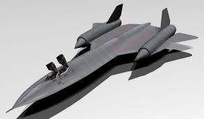 June 17th, 2013 leave a comment go to comments. Sr 71 Blackbird Free 3d Model 3ds Dds Free3d