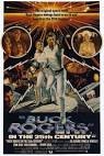 Buck Rogers in the 25th Century