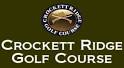 Crockett Ridge in Kingsport, Tennessee | foretee.com