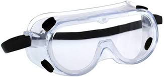 Safety Goggles Buy Safety Goggles Online At Best Prices In India