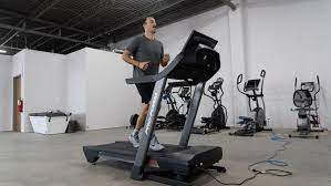 a proform treadmill without ifit