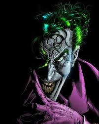 Apart from this, it also reached the milestone of $1 billion worldwide. Joker Dc Villains Wiki Fandom