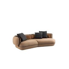 nebula sofa luxury living group