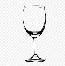 Cup Drawing Painting Wine Glass Png