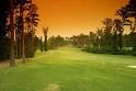Quail Hollow Golf Course - Championship Course - Reviews & Course ...
