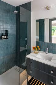 75 beautiful bathroom ideas and designs