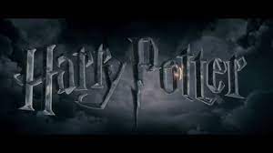 Harry Potter i Insygnia Śmierci Część 2 - Oficjalny Zwiastun PL (polskie  napisy) [Full HD] - YouTube