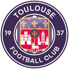 Venue name stadium de toulouse city toulouse capacity 33150. Toulouse Fc Wikipedia