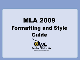 How to Cite a Magazine in Print in MLA Format YouTube