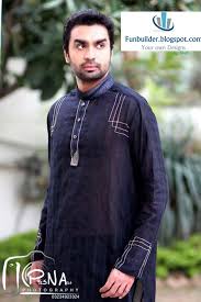 very beautiful and simple kurta designs for asian Pakistani And Indian Boys  | Clue's And solutions