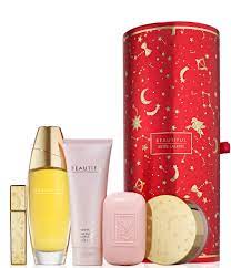 fragrance gift set
