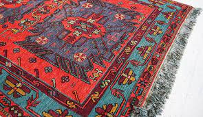 turkish rug cleaning in the greater