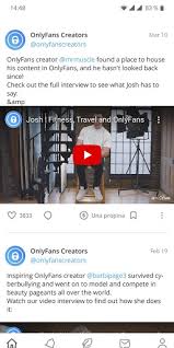 Onlyfans++ • all profiles unlocked •. 2021 Onlyfans App Download For Pc Android Latest