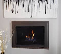 Fireplaces Fm Heating Air Conditioning