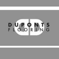 dupont s flooring ltd birmingham