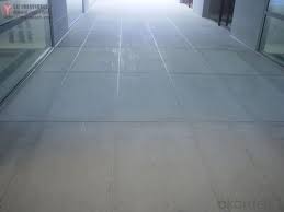 everest fiber cement board floor at rs