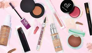 10 new no makeup makeup essentials for