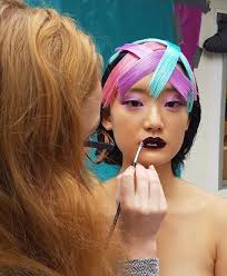 makeup courses sydney reviews best