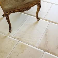 Qualities of natural stone tile flooring. Natural Stone Tiles Designing Buildings Wiki