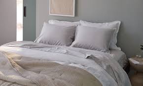 How Often To Replace Sheets Pillows