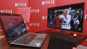Lalu apa itu netflix original ? Begini Cara Menggunakan Netflix Di Indonesia
