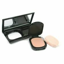 covermark soft es pact refill