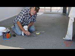 remove paint drips from carpet easily